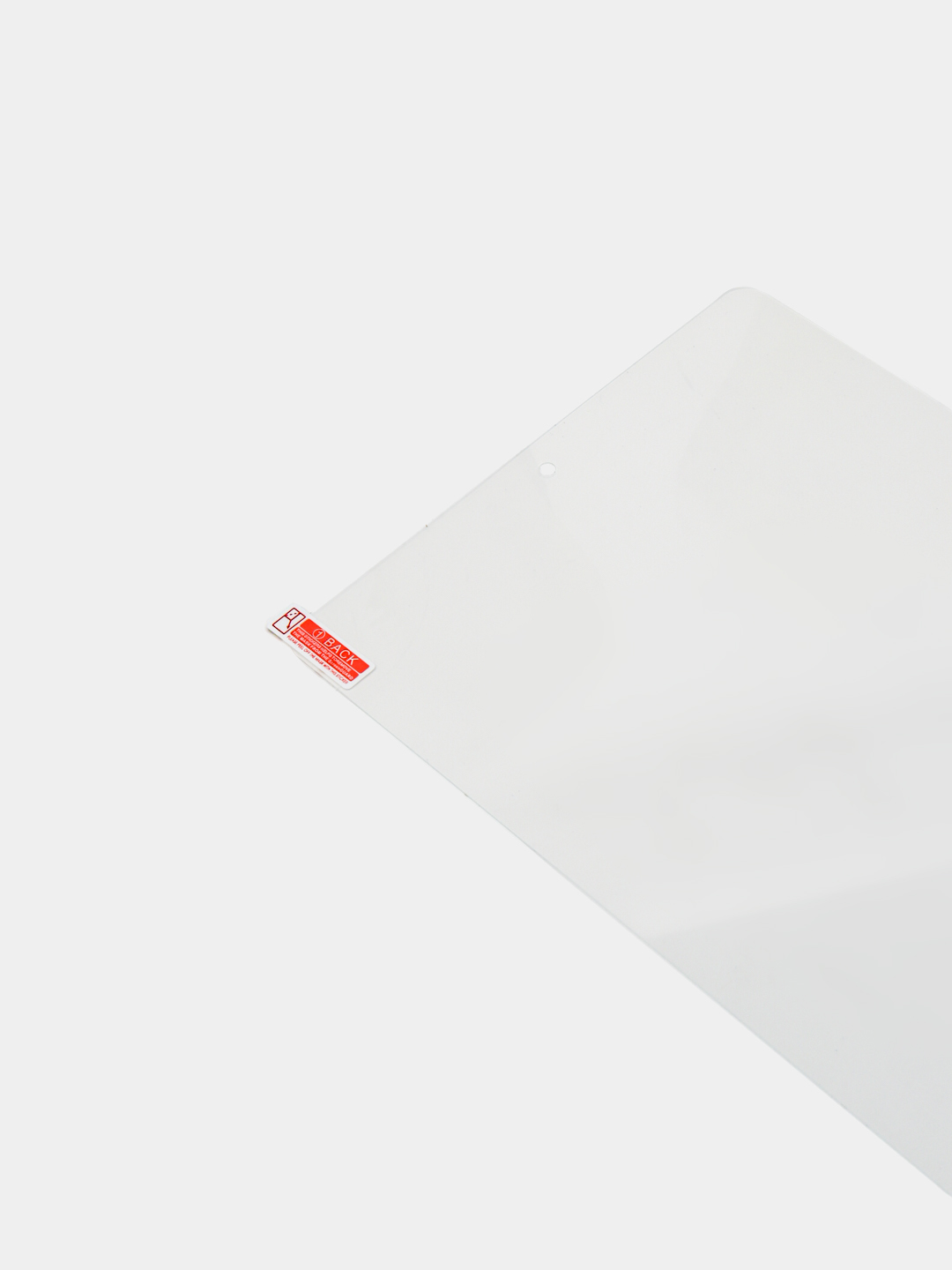Mat himoya oyna iPad Pro/ Air/ Mini, 4/5/6/7/8/9/1011, M2/M3/M4, 10.2/10.9/11/13 uchun