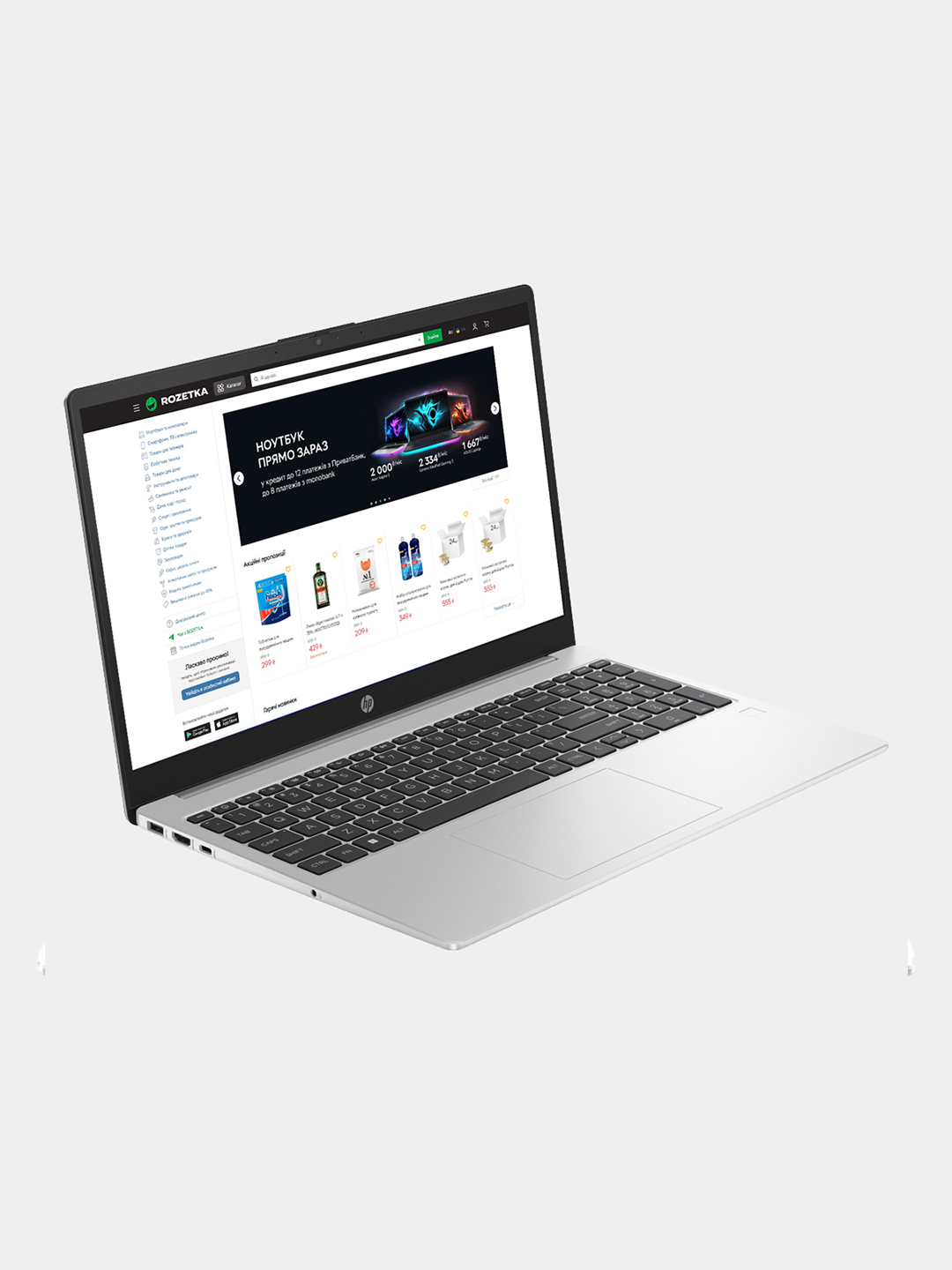 Lenovo ideapad slim 3. Core i3 1315u. Core i3 1315u. Core i3 1315u. Asus vivobook 15 x1504za.