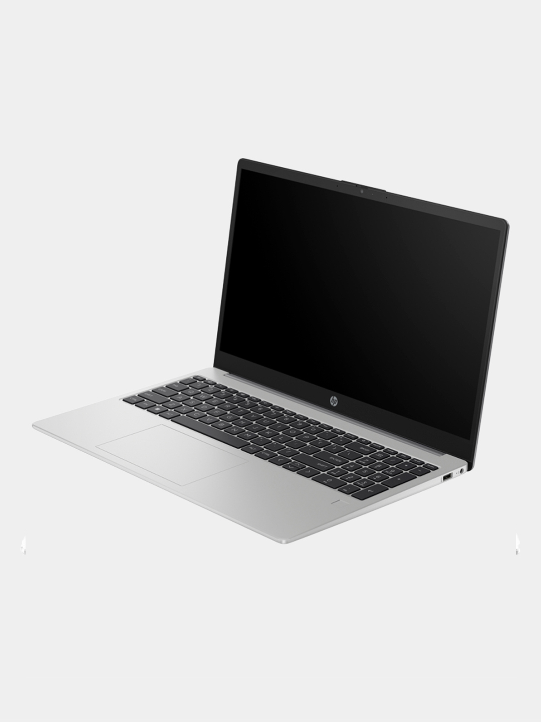 Lenovo ideapad slim 3. Асус лаптор 2410hivf. Core i3 1315u. Ноутбук lenovo. Core i3 1315u.