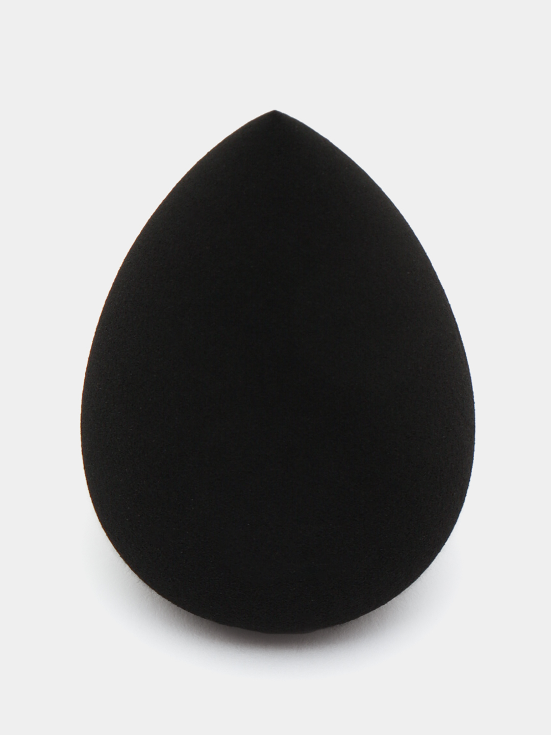 Qora