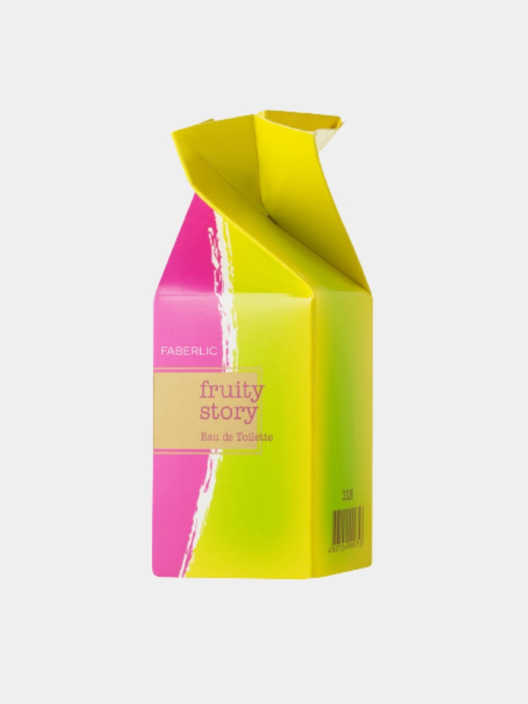 Духи молодежные. Духи story фаберлик. Fruity story духи. Фаберлик духи фрути стори. Фаберлик кэнди стори.