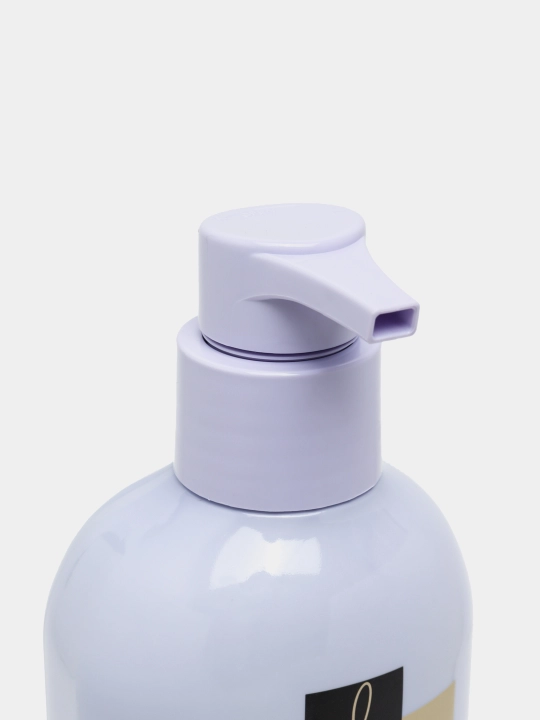 Шампунь LG Elastine Argan Oil Damage, Collagen Volume, Moisture Care 10X, 680 мл, 3 вида
