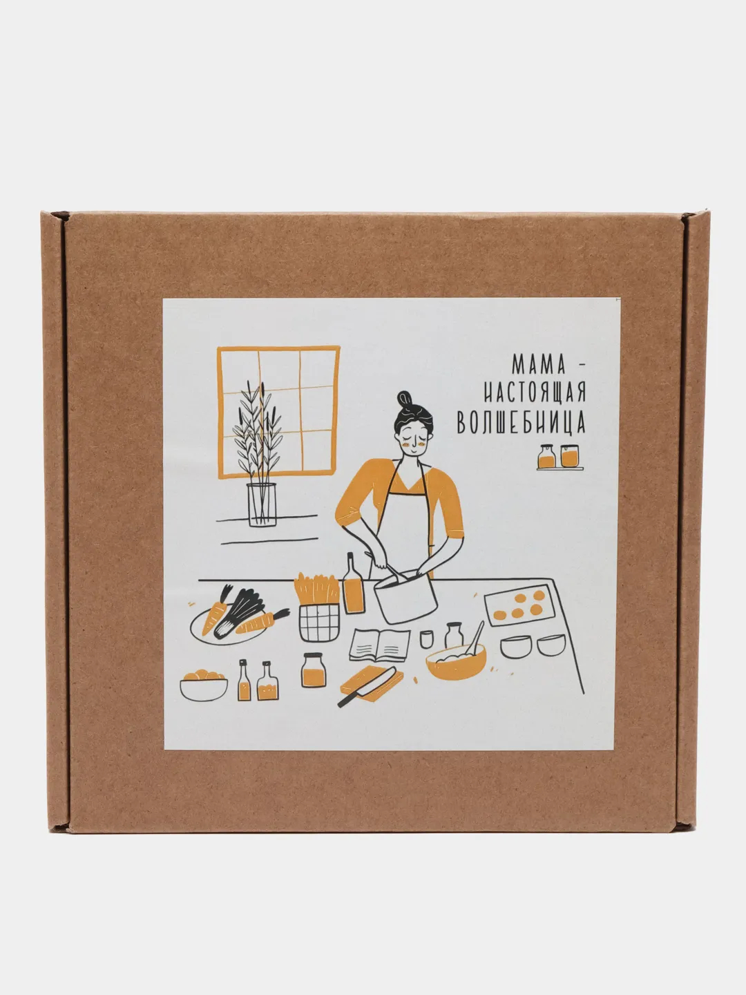 sexy milf uning eshak korsatdi Naberejnye Chelni, Pere Piska shahrida jinsiy aloqa uchun ayollar uchun mobil raqamlar