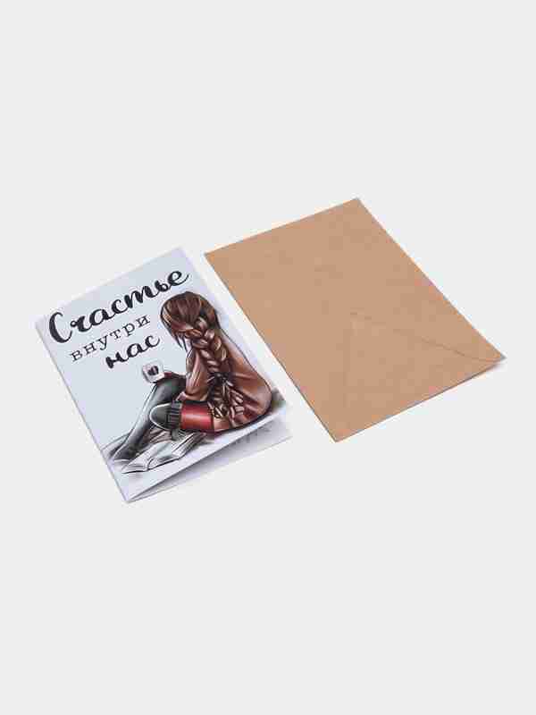 Eva Anxel ishtirokidagi yuqori sifatli erotik porno