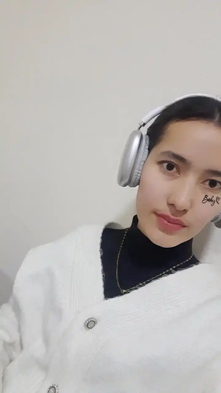 Simsiz quloqchinlar P9 Bluetooth, xotira kartasi SD va mikrofon qo'llab-quvatlaydi