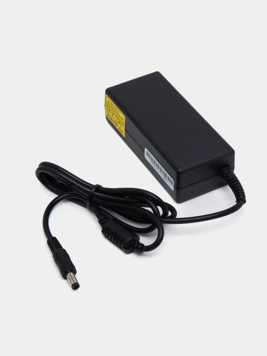 Зарядка для ноутбука Asus 19V 3.42A 65W