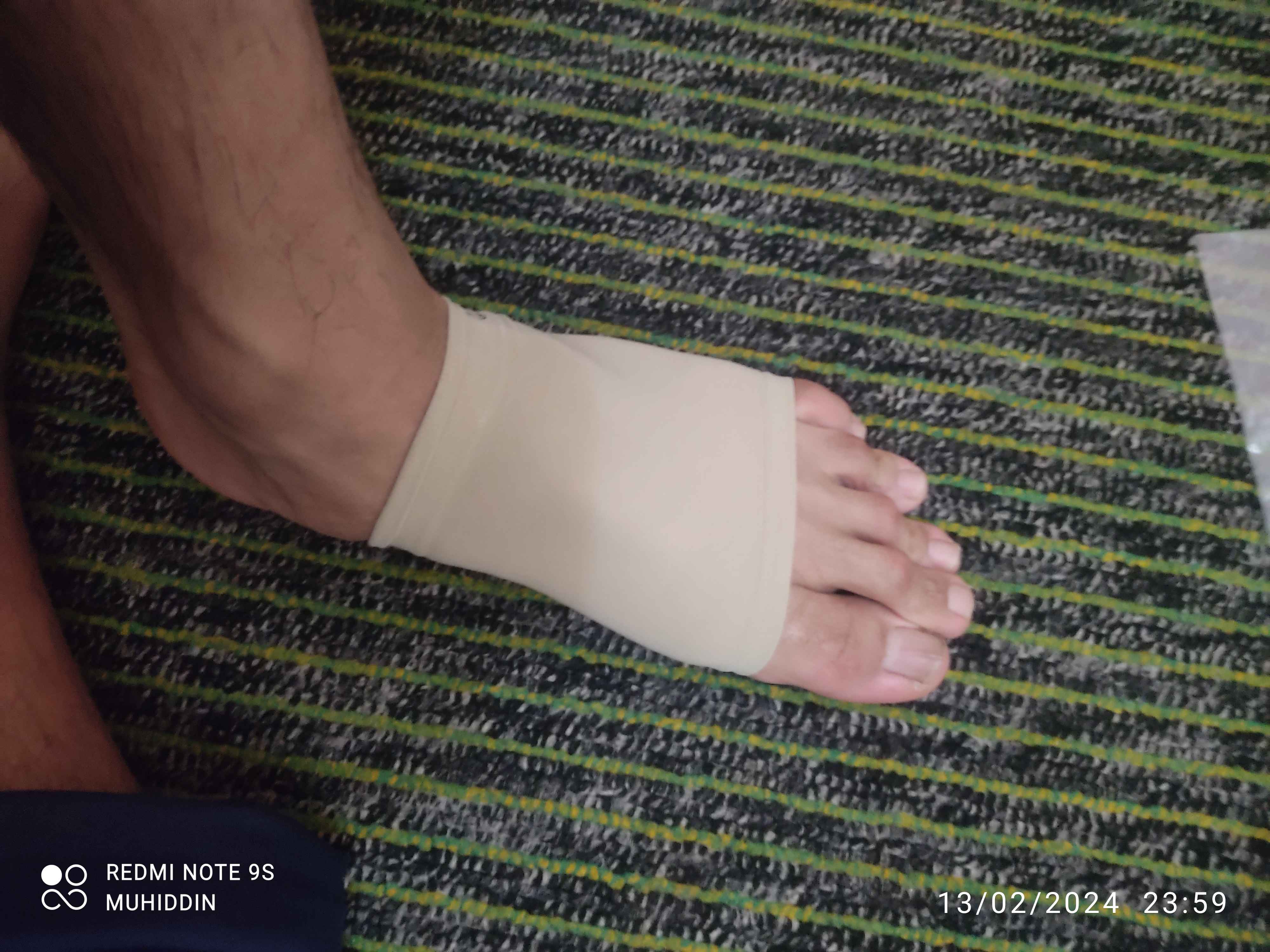 Muskulli sportchilar gey porno