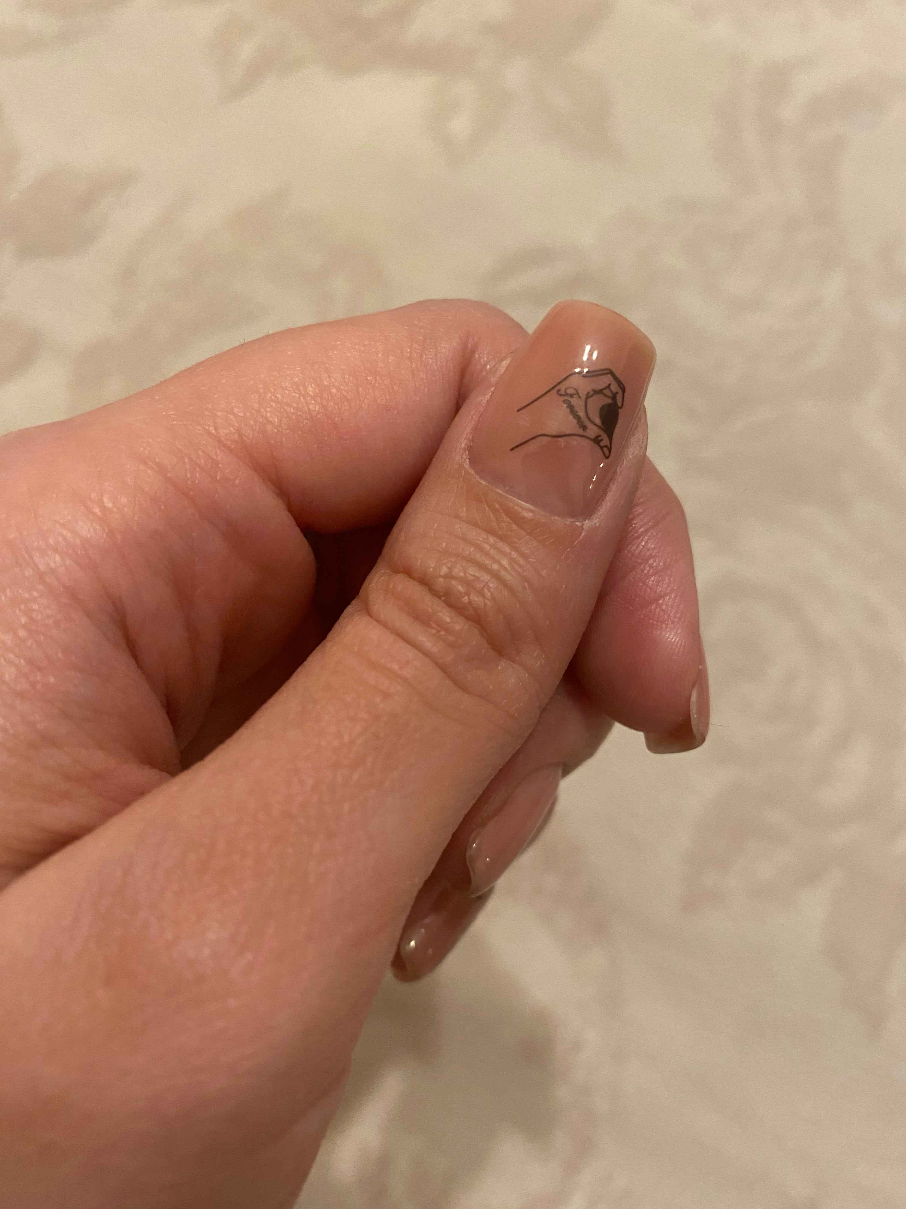 Porno filmdagi seksual Tinker Bell Eshakdan sperma oqishi - qattiq porno video