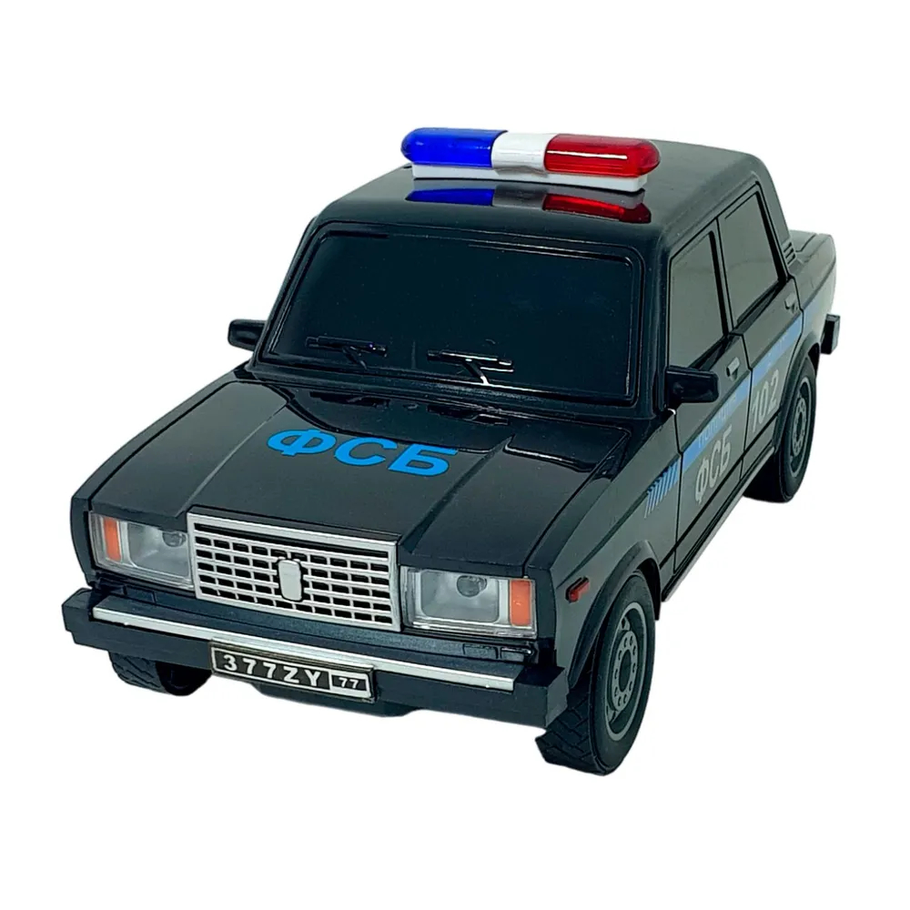 Defloration porno tomosha qiling