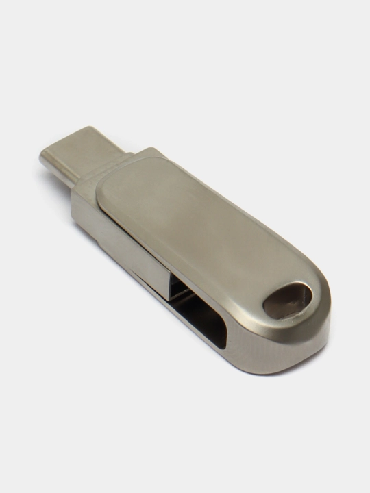 Fleshka, 256 Gb