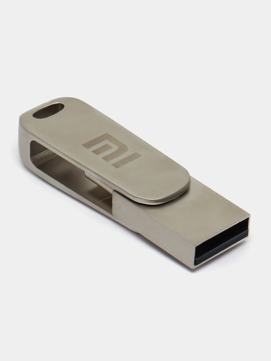 Fleshka, 256 Gb