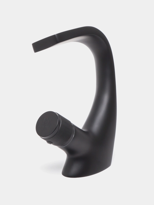 Смеситель для раковины BOOYEA BYDK2202-H