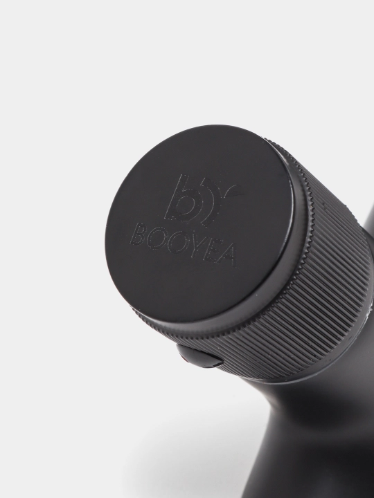 Смеситель для раковины BOOYEA BYDK2202-H