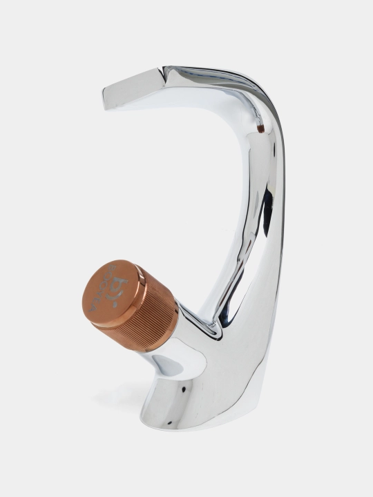 Смеситель для раковины BOOYEA BYDK2202