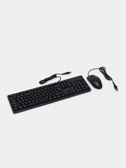 Клавиатура мышь a4tech kk 3330s Клавиатура мышь a4tech kk 3330s
