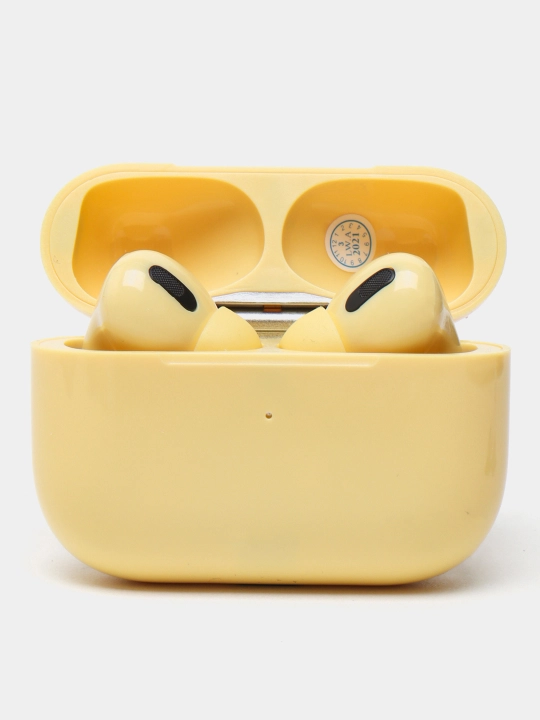 Simsiz quloqchinlar Bluetooth