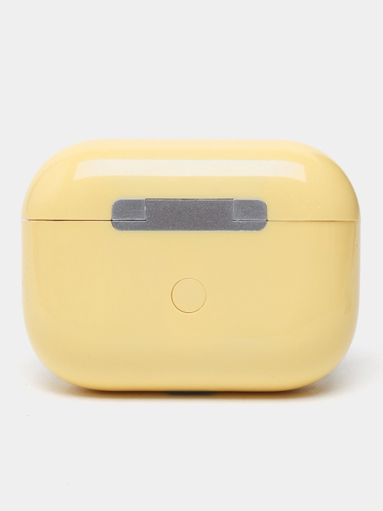 Simsiz quloqchinlar Bluetooth