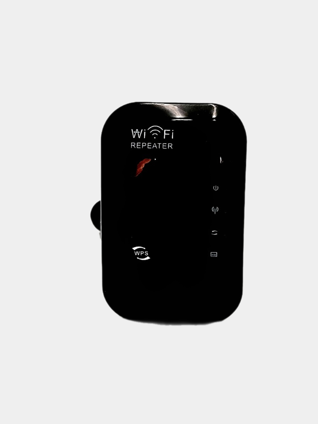 Беспроводной Wi-Fi усилитель сигнала, Wifi репитер купить по низким ...