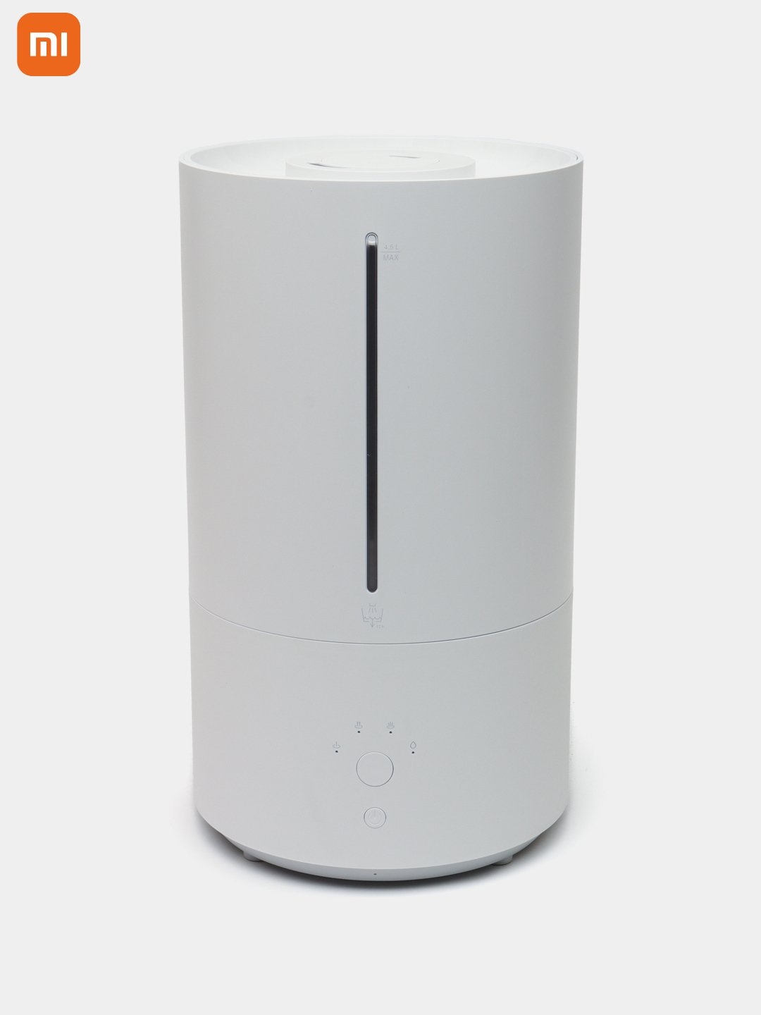 Xiaomi Smart Sterilization Humidifier S Купить