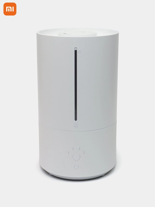 Havo namlagich Xiaomi Smart Sterilization Humidifier 2