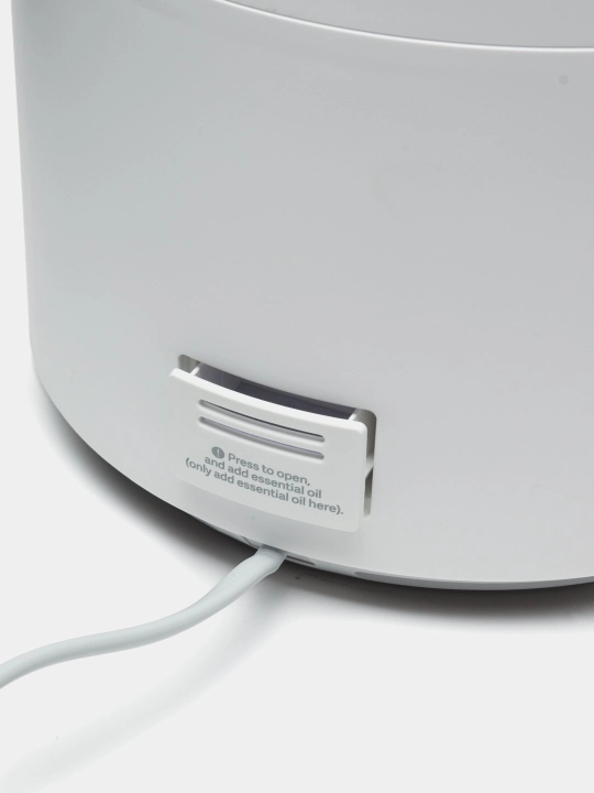 Havo namlagich Xiaomi Smart Sterilization Humidifier 2
