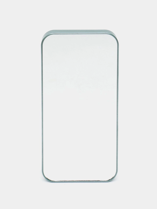 Тени для глаз в виде смартфона iPhone