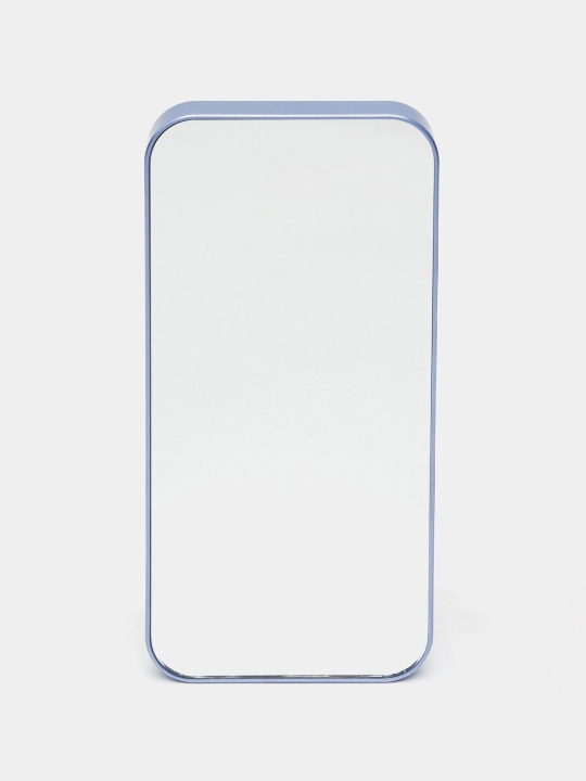 Тени для глаз в виде смартфона iPhone
