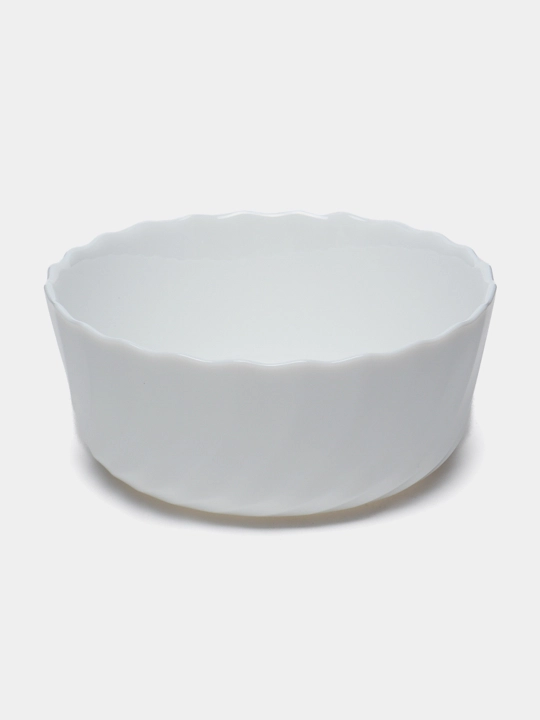 Luminarc Smart Cuisine Trianon pishirish idishi, 12 sm