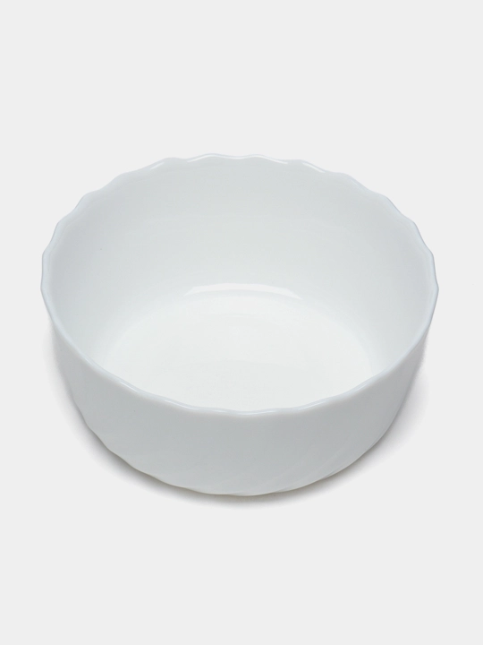 Luminarc Smart Cuisine Trianon pishirish idishi, 12 sm
