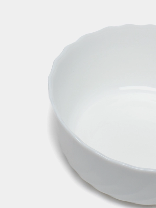 Luminarc Smart Cuisine Trianon pishirish idishi, 12 sm