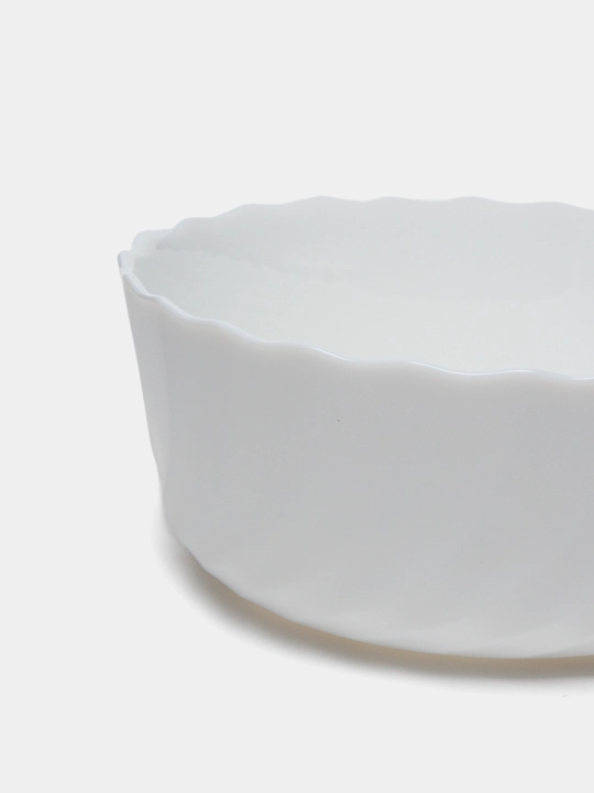 Luminarc Smart Cuisine Trianon pishirish idishi, 12 sm