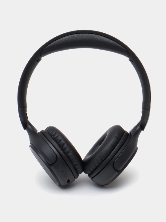 Simsiz quloqchinlar Anker soundcore H30i 2023, bt5.3, app connect