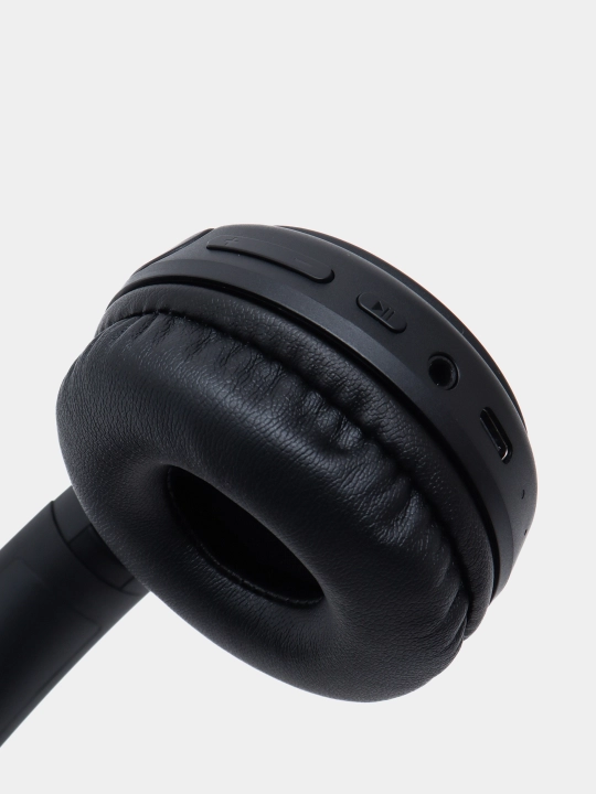 Simsiz quloqchinlar Anker soundcore H30i 2023, bt5.3, app connect