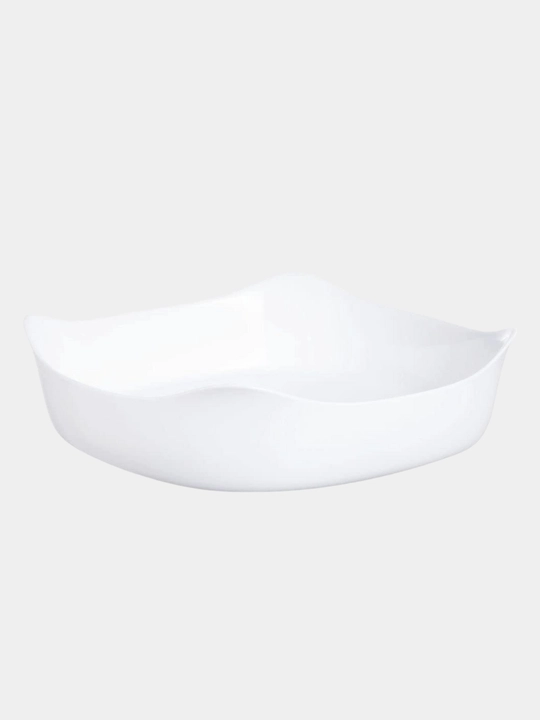 Luminarc Smart Cuisine Carine pishirish idishi, 26 * 26 sm