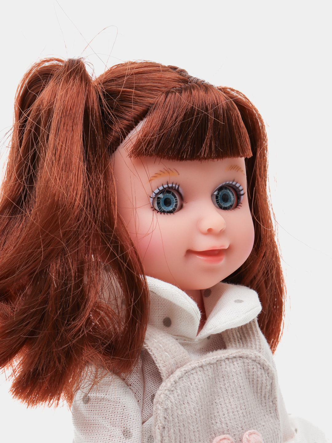 Yetuk ayollar fotosuratlarda bir-birlarining teshiklarini sikadilar