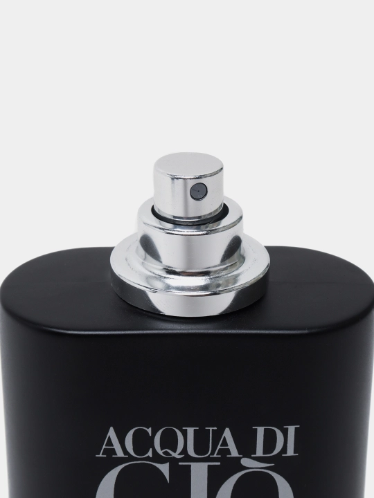 Erkaklar uchun atir Acqua Di Gio Profumo, 125 ml