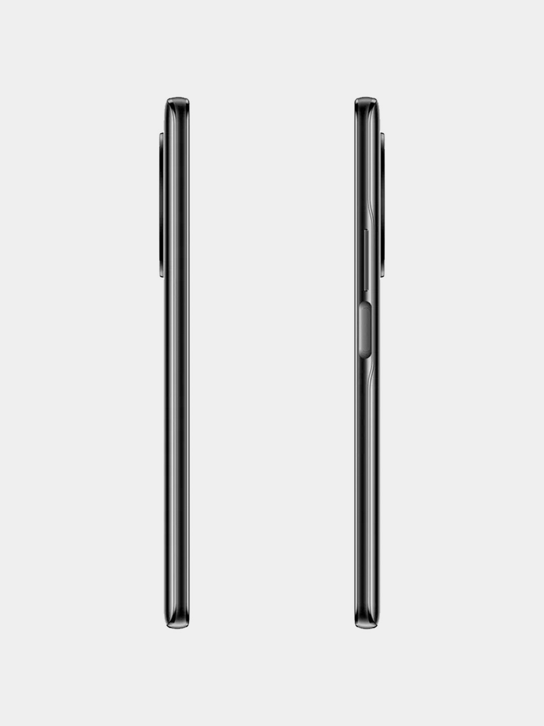 Смартфон x9b 8 256gb. Смартфон x9b 8 256gb