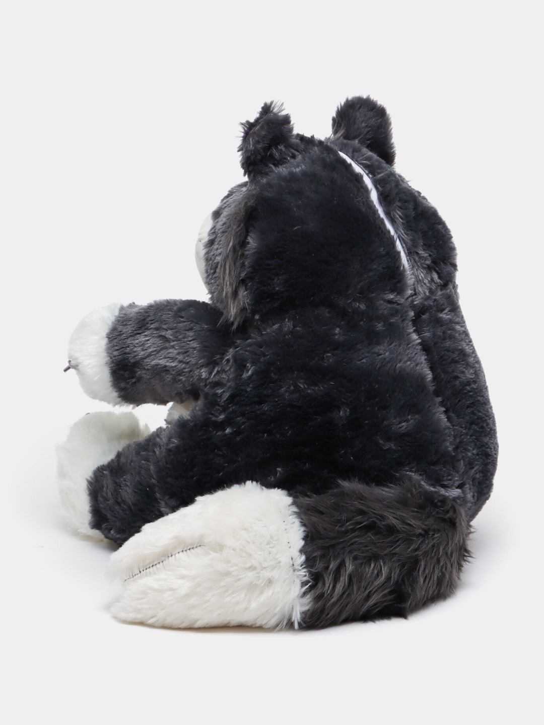 Porno tomosha qilish: bir qiz dick tepasida cums