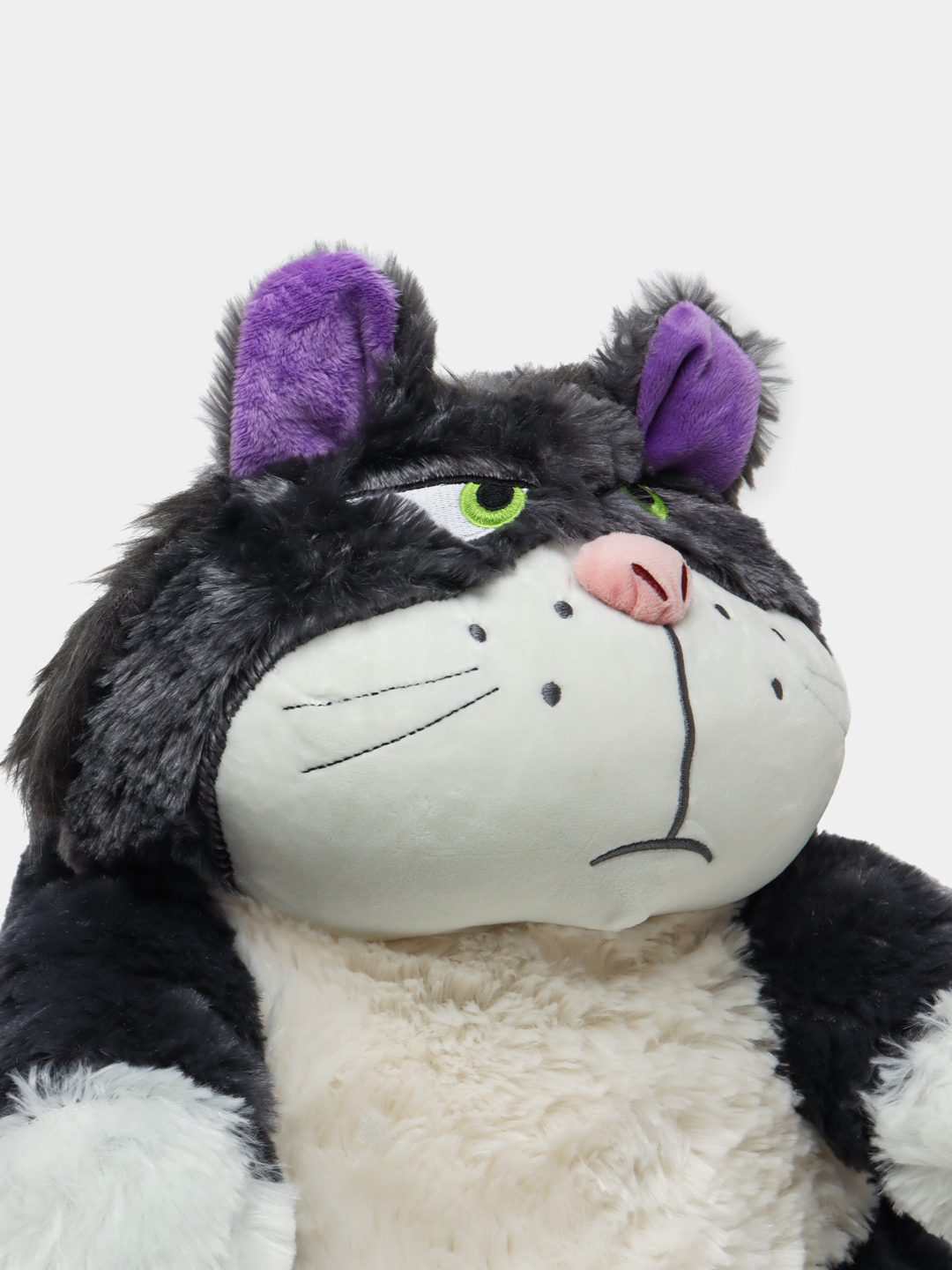 Hozir Rubtsovskda kim jinsiy aloqa qilishni xohlaydi?