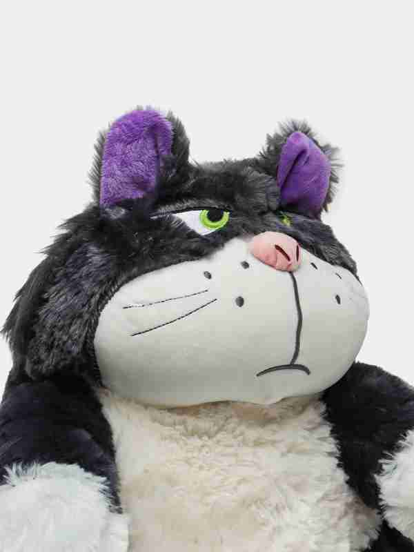 Ot bilan jinsiy aloqa multfilmini tomosha qiling Shirin onalar