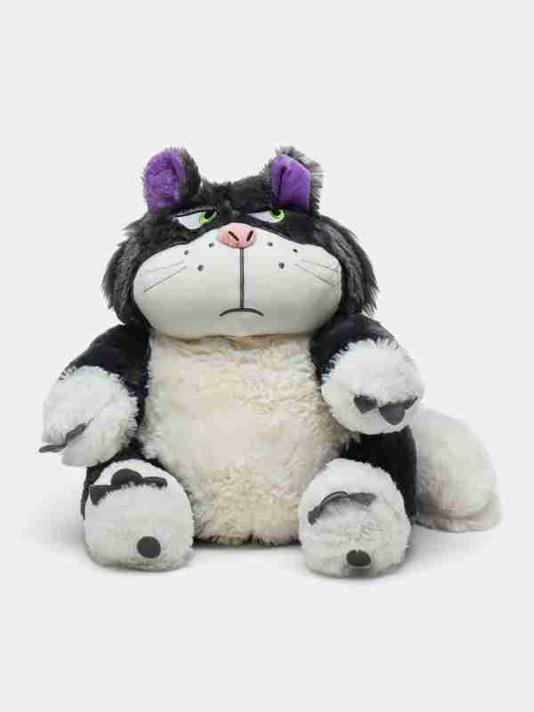 Dota 2 bahsli video Voyeurizm ayollar hojatxonasining pastki korinishi onlayn