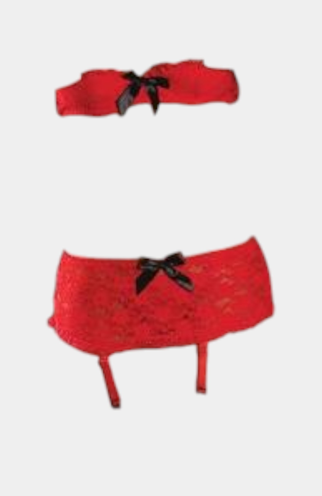 Men sekin sorib oldim Gimnastikachi Olesya xxx