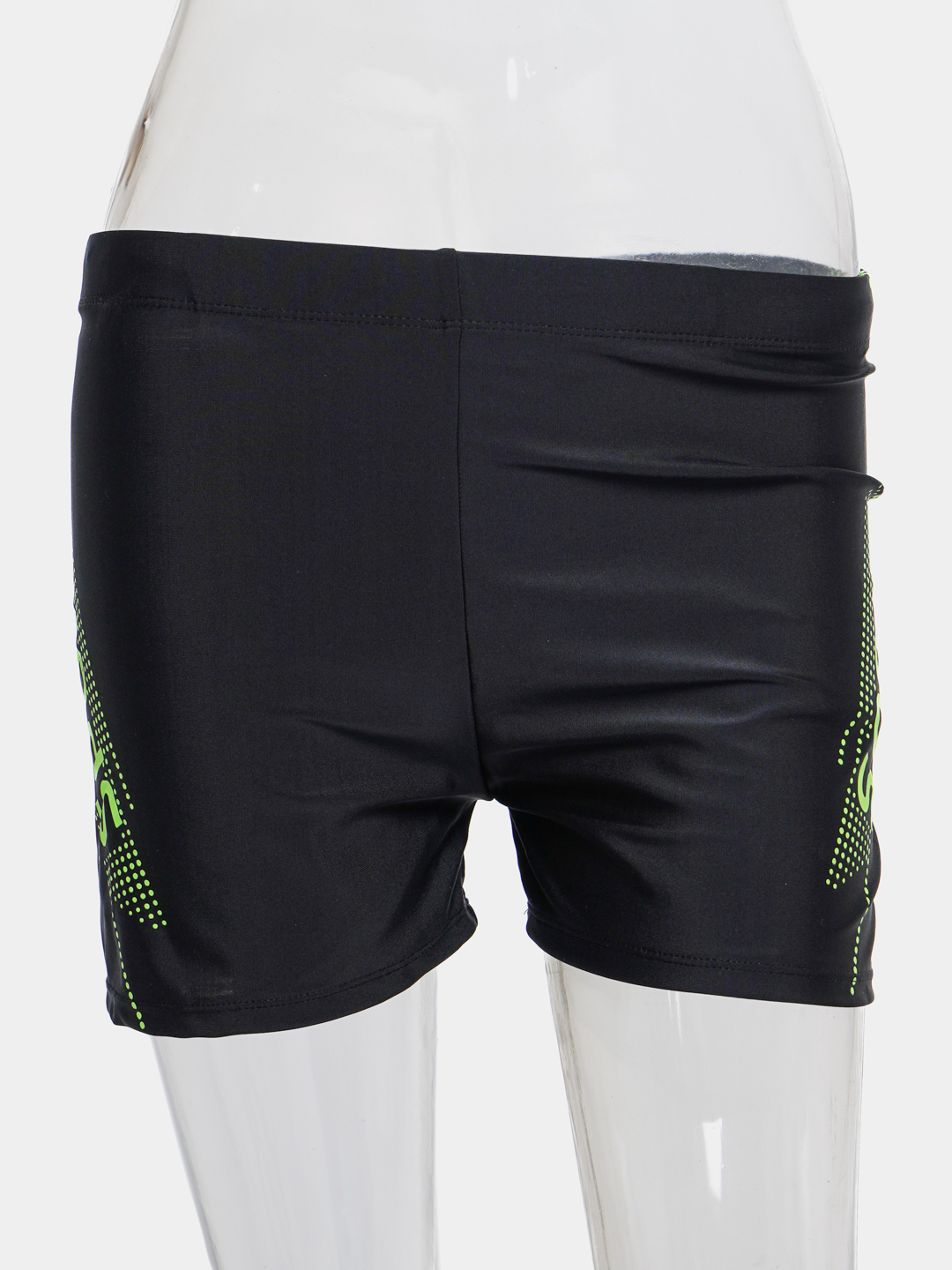 Katta yoshdagilar bilan jinsiy aloqa