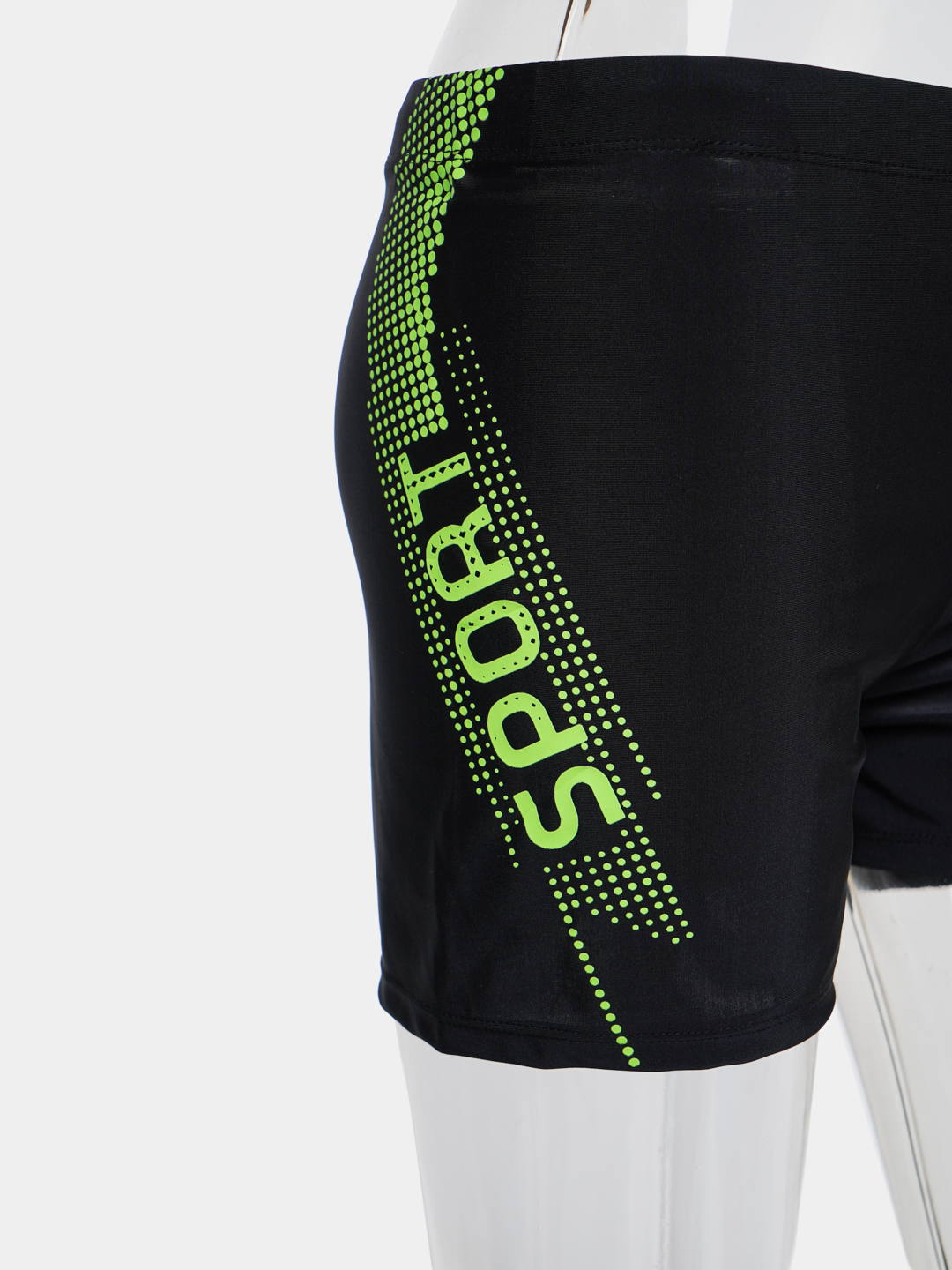 Slesa porno videolarini tomosha qiling