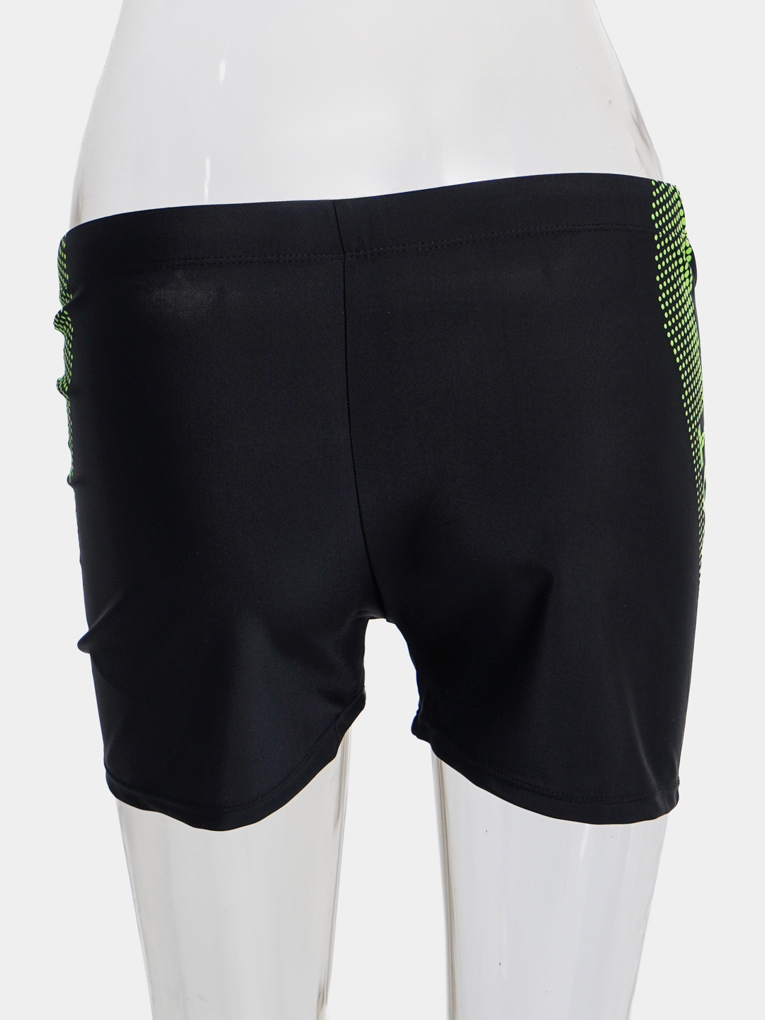 Chet ellik jinsiy testlar