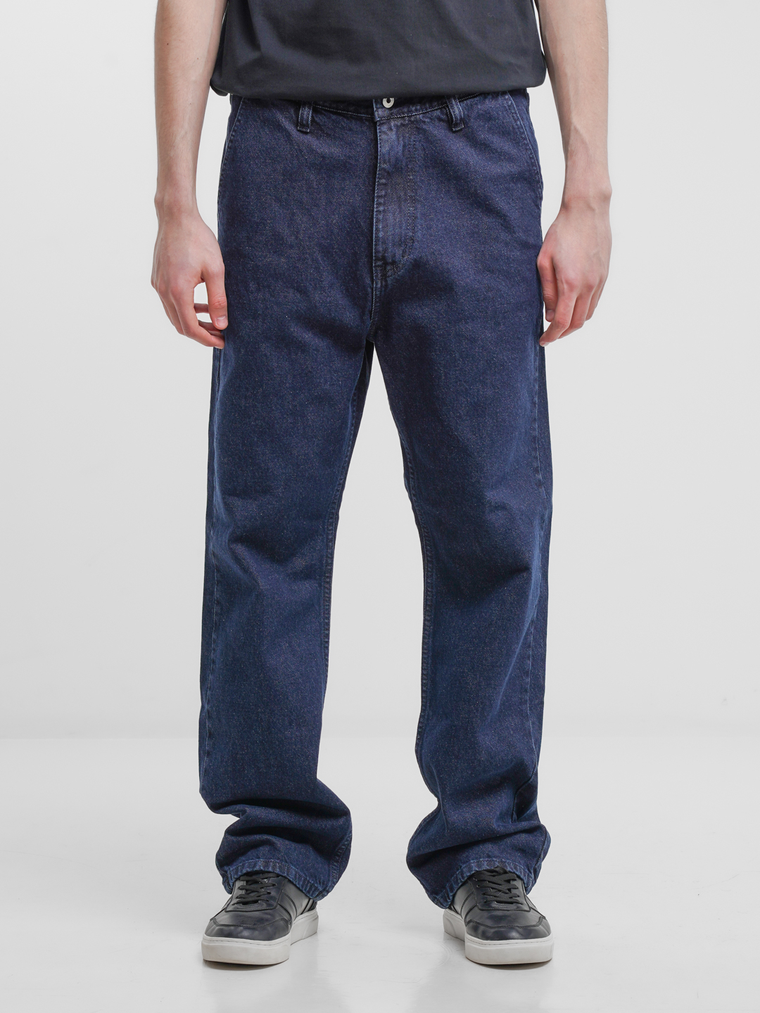 Toshak qizlar jinsiy aloqa Kemerovo