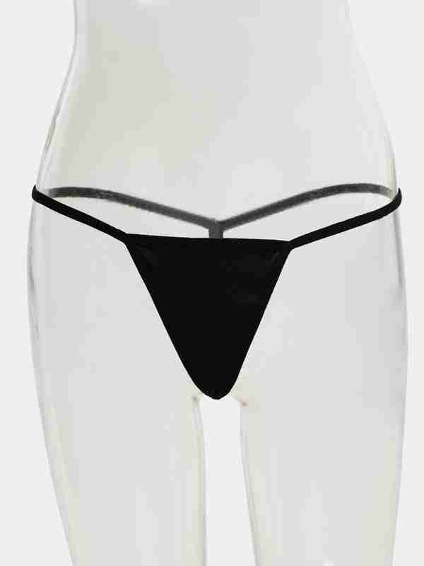 Jinsiy ogil va qasam ruscha