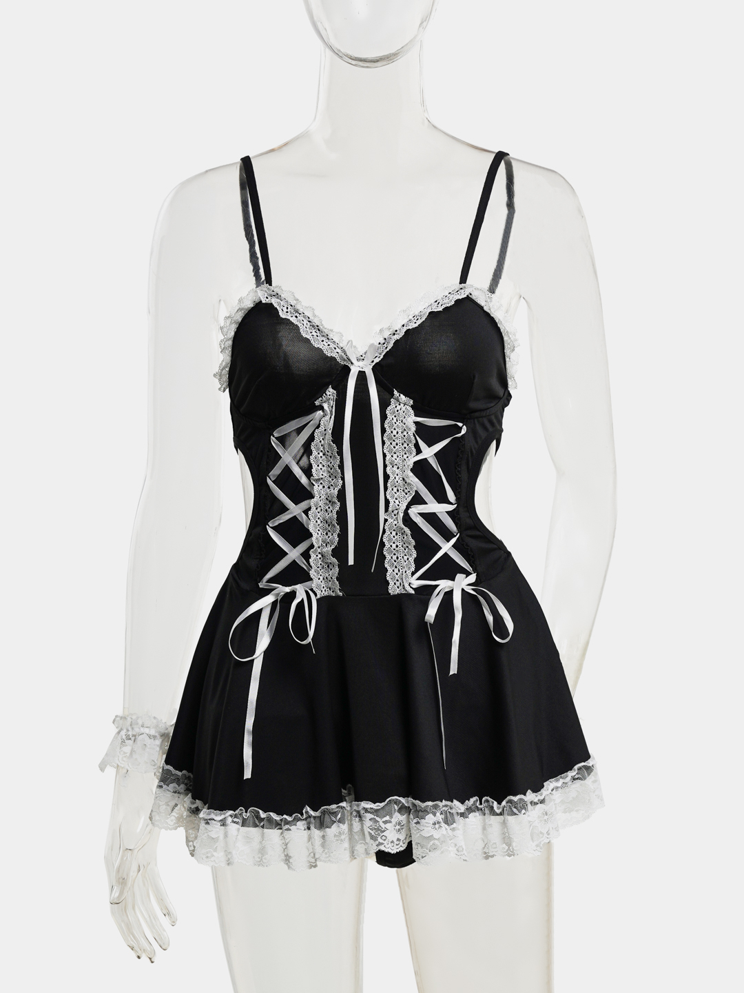 Yigit birovning ayolini aldab siktirdi.