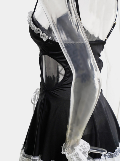 Busty kotiblari bilan porno videolar