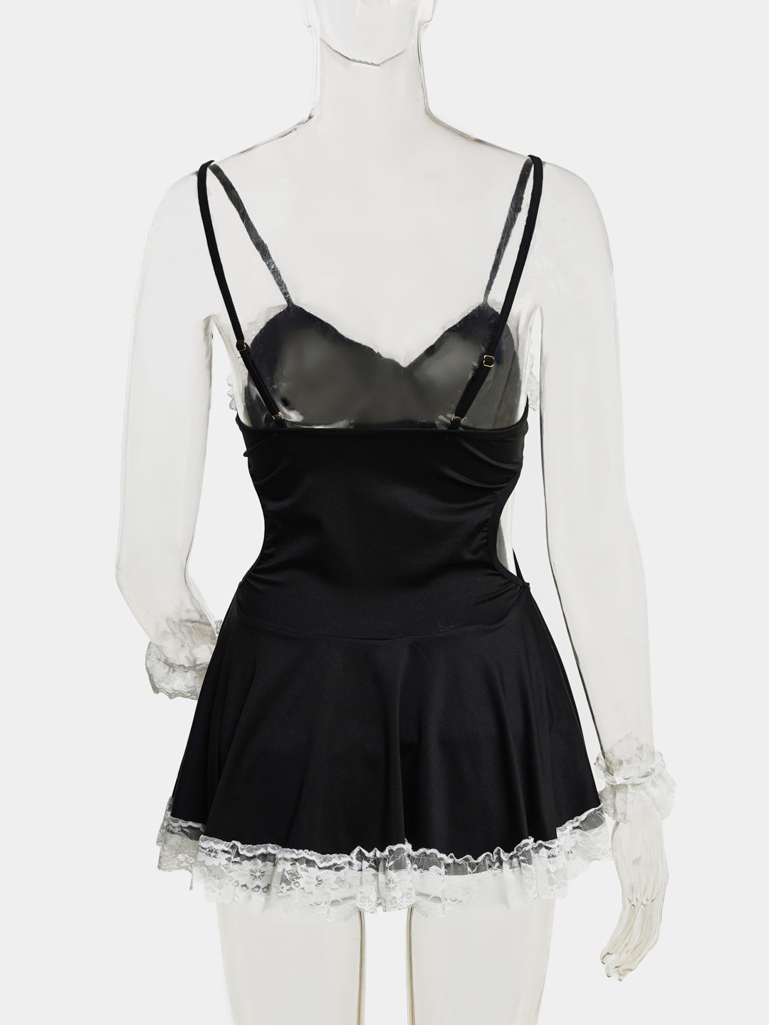 Dick off jerking etuk ayol tomosha